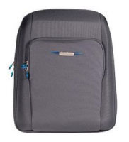 Samsonite Sahora L (248831374) Samsonite Sahora L (248831374)